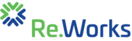 ReWork logo Tag line_RGB2-cr-190-blk