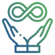 all