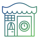 clock-shop
