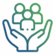 community