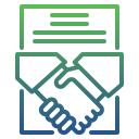 contract-1