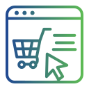 ecommerce