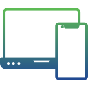 electronic-device