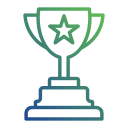 trophy