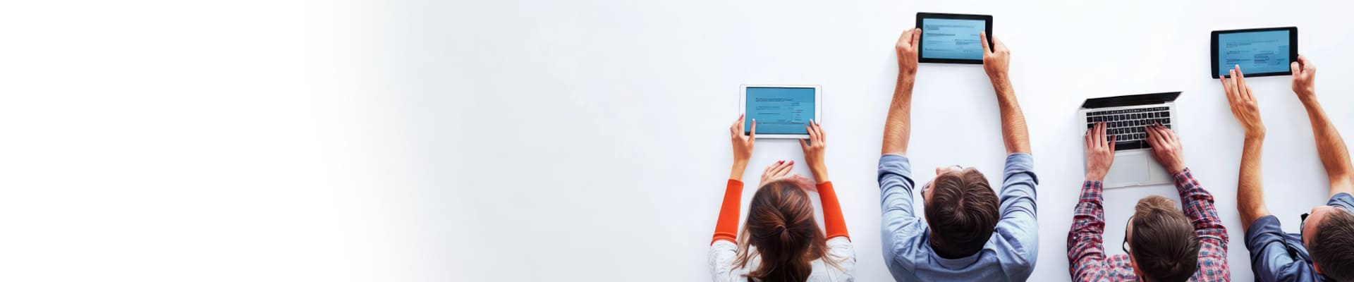Why Refurbished Banner_10