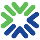 reworks-icon