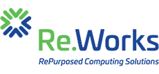 ReWorks