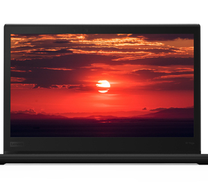 LENOVO THINKPAD X1 YOGA GEN6